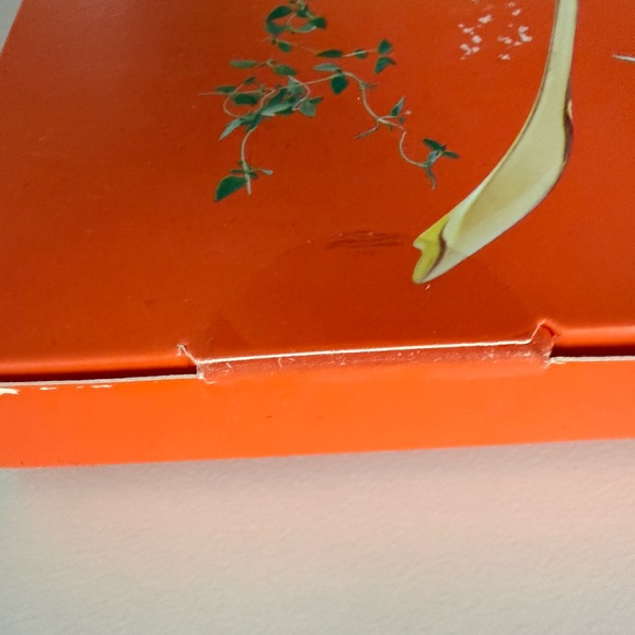 Anova Vacuum Sealer Bags - White - Picture 4 of 4